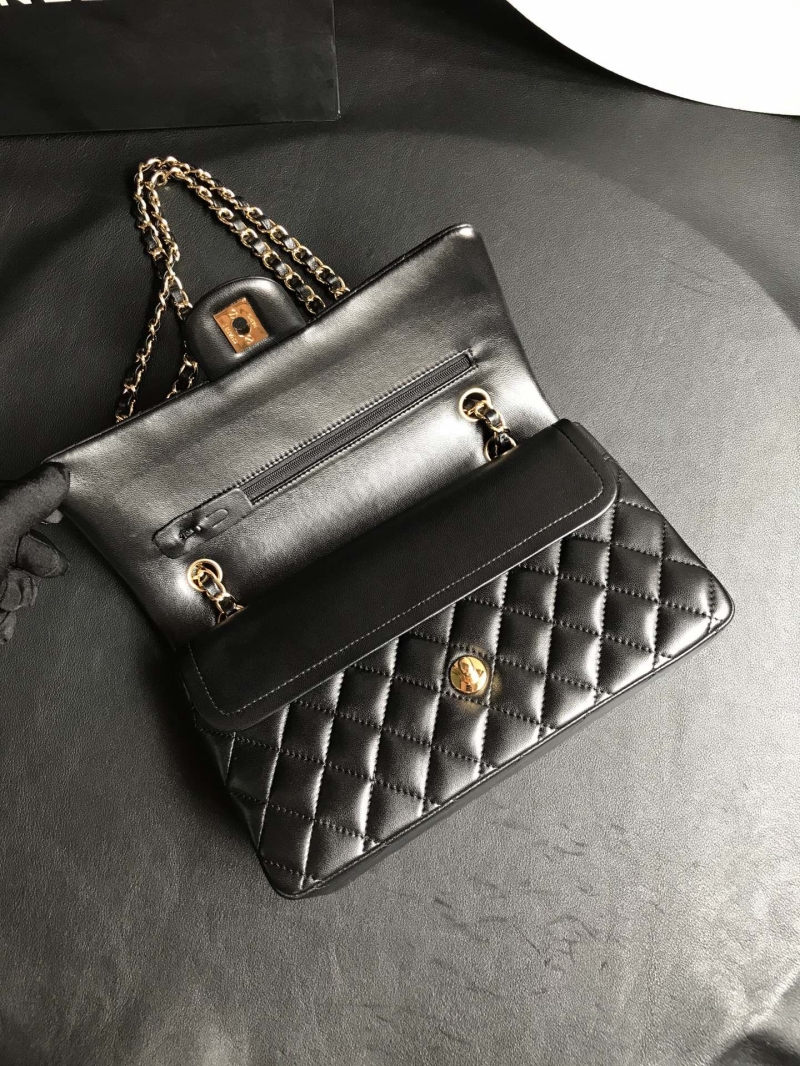 Ch**el cf series bags